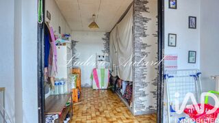  Appartement � vendre 4 pi�ces 74 m�