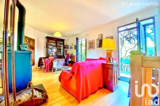  Maison  vendre 5 pices 85 m