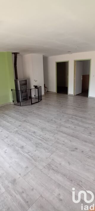  Maison  vendre 8 pices 188 m