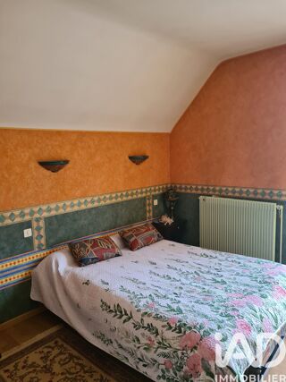  Maison � vendre 5 pi�ces 139 m�