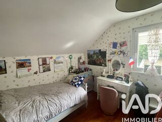  Maison � vendre 3 pi�ces 83 m�