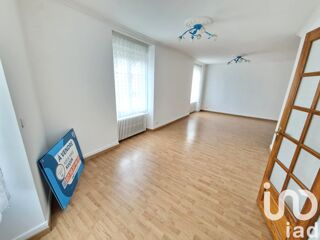  Maison � vendre 10 pi�ces 200 m�