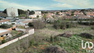  Terrain � vendre 5639 m�