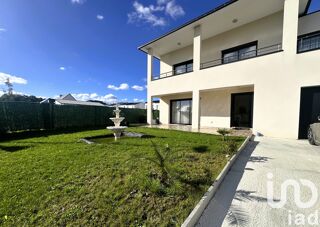  Villa � vendre 6 pi�ces 181 m�