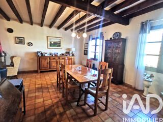  Maison � vendre 6 pi�ces 135 m�