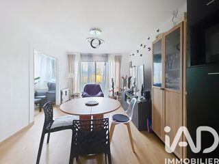  Maison � vendre 6 pi�ces 97 m�