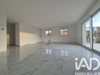  Maison 4 pi�ces 99 m� Liverdun