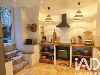  Maison � vendre 6 pi�ces 150 m�