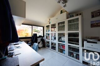  Maison  vendre 5 pices 91 m