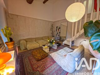  Maison � vendre 4 pi�ces 69 m�