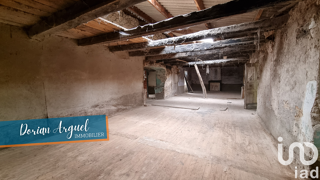  Maison � vendre 4 pi�ces 130 m�