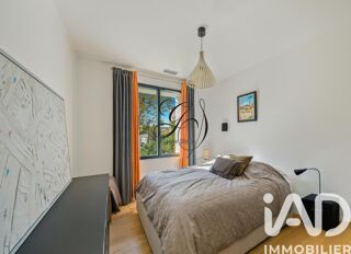  Maison � vendre 5 pi�ces 139 m�