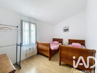  Maison � vendre 3 pi�ces 51 m�