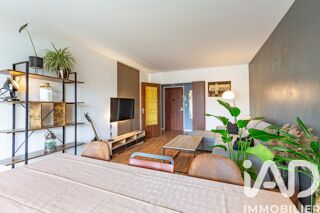  Appartement � vendre 4 pi�ces 82 m�