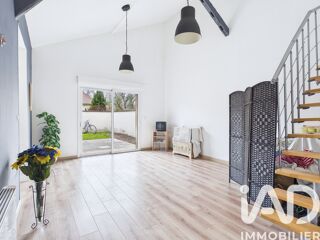  Appartement � vendre 3 pi�ces 67 m�