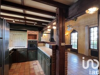  Maison � vendre 5 pi�ces 143 m�