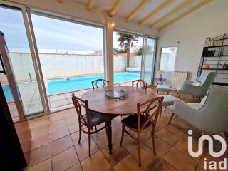  Maison  vendre 7 pices 200 m