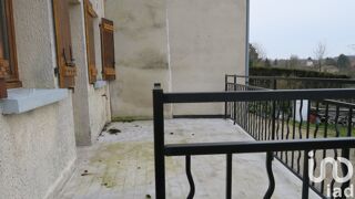  Maison � vendre 3 pi�ces 37 m�