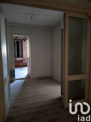  Maison � vendre 8 pi�ces 180 m�