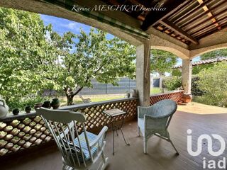  Maison  vendre 7 pices 164 m