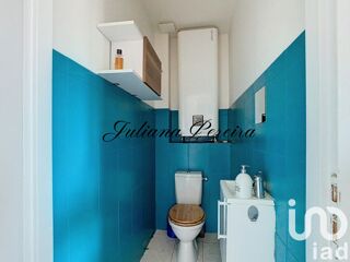  Maison � vendre 3 pi�ces 58 m�