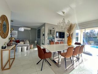  Maison � vendre 7 pi�ces 150 m�