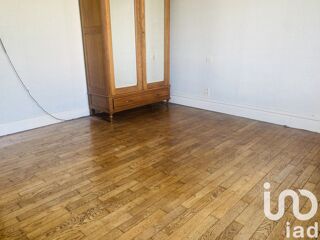  Maison � vendre 4 pi�ces 94 m�