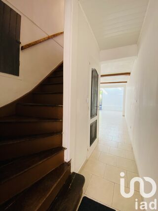  Maison  vendre 6 pices 156 m