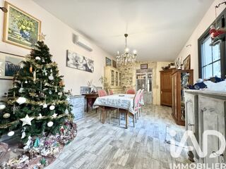  Maison � vendre 6 pi�ces 134 m�