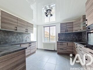  Maison � vendre 5 pi�ces 140 m�