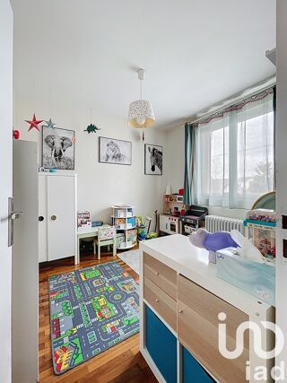  Maison � vendre 4 pi�ces 75 m�