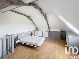  Immeuble  vendre 90 m