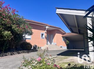  Maison � vendre 7 pi�ces 196 m�