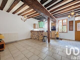  Maison  louer 5 pices 96 m
