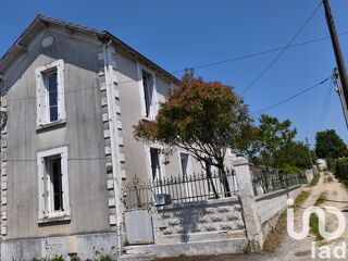  Maison  vendre 6 pices 129 m