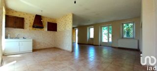  Maison � vendre 4 pi�ces 111 m�