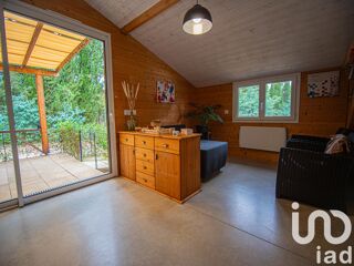  Maison � vendre 5 pi�ces 117 m�