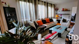  Maison  vendre 6 pices 155 m