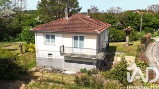  Maison � vendre 5 pi�ces 94 m�