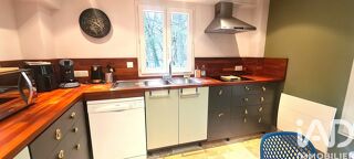  Maison � vendre 12 pi�ces 207 m�