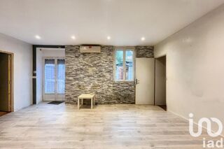  Appartement � vendre 4 pi�ces 82 m�