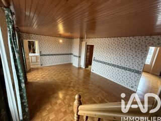  Appartement � vendre 3 pi�ces 62 m�