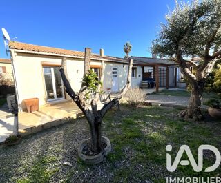  Maison � vendre 4 pi�ces 90 m�