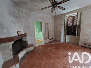  Maison � vendre 4 pi�ces 75 m�