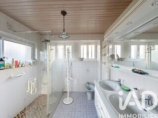  Maison � vendre 3 pi�ces 114 m�