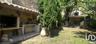  Maison � vendre 8 pi�ces 250 m�