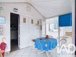  Maison � vendre 6 pi�ces 120 m�