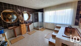  Maison  vendre 7 pices 177 m