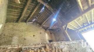  Maison � vendre 10 pi�ces 325 m�