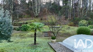  Maison � vendre 4 pi�ces 97 m�